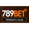789bet1clubx8