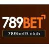 789bet9club7
