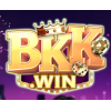 bkkwinx4