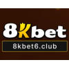 8kbet6vipx7