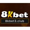 8kbet3clubx2