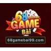 68gamebai99x5