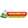 antoniovilla