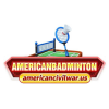americancivi