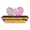 bondandbeau