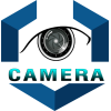 cameracctvdn