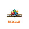 b52club