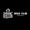 b52hubcafe