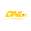 dnlauto