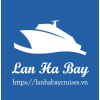 lanhabaycruise