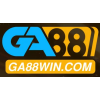 ga88wincom1