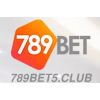 789bet5clubx2