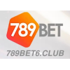 789bet6clubx2