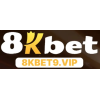 8kbet9vipx2