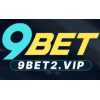 9bet2vipx2