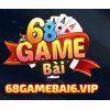 68gamebai6vipx2