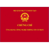 tuyensinhviet tuyensinhviet