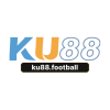 ku88football