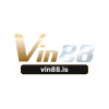 vin88is