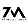 7msportnews