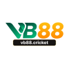 vb88cricket