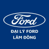 dailyfordlamdong