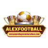 alexanderthe