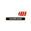 max88build