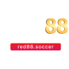 red88soccer