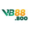 vb88boo