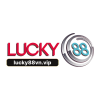 lucky88vnvip