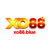 xo88blue