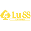 lu88cash
