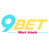 9betblack