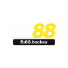 fb88hockey