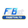 fabetvnto