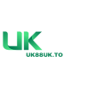 uk88ukto