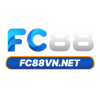 fc88vnnet