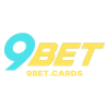 9betcards