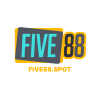 five88spot