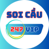 soicau247vip