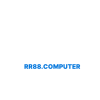 rr88computer