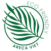 arecaviet