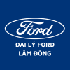 dailyfordlamdong