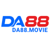 da88movie