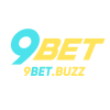 9betbuzz