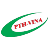 pthvina