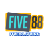 five88