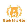 banhnhagau07