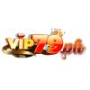 vip79com